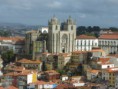 /album/porto-fotos/a1011962-10201672391907628-141583285-n-1-jpg/